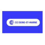 cci-seine-et-marne-logo