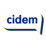 cidem-logo (1)