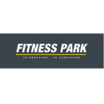 fitness-park-logo