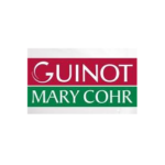 guinot-mary-cohr-logo