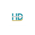 hakana-design-logo