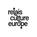 relais-culture-europe-logo