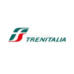 trenitalia-logo (1)