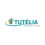 tutelia-logo