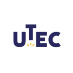 utec-logo