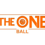 oneball