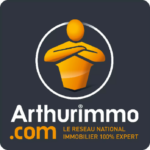 arthurimmo_logo