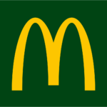 logo_MCDO