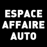 logo_espace_affaire_auto