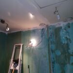 Rénovation-d-une-salle-de-bain-et-d-un-couloir-à-Roissy-en-Brie-Appc-7