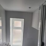 renovation-complete-dun-appartement-2-pieces-a-dreux-appc-11