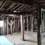 renovation-complete-dun-appartement-2-pieces-a-dreux-appc-7