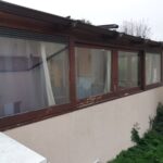 renovation-dun-bac-a-douche-dun-toit-en-plexiglas-exterieur-et-de-menuiseries-exterieures-en-bois-a-torcy-appc-1