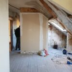 renovation-appartement-colombes-appc-1