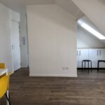 renovation-appartement-colombes-appc