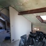 renovation-appartement-colombes-appc-2