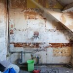 renovation-appartement-colombes-appc-4