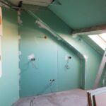 renovation-appartement-colombes-appc-5