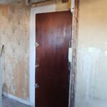 renovation-appartement-colombes-appc-7