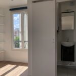 renovation-appartement-colombes-appc-apres