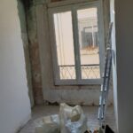 renovation-appartement-colombes-appc-avant