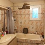 renovation-salle-de-bain-montreuil-aux-lions-appc-2