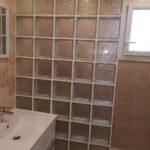 renovation-salle-de-bain-montreuil-aux-lions-appc-3