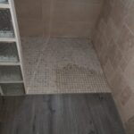 renovation-salle-de-bain-montreuil-aux-lions-appc-4