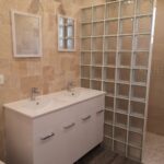 renovation-salle-de-bain-montreuil-aux-lions-appc-apres