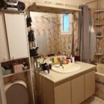 renovation-salle-de-bain-montreuil-aux-lions-appc-avant