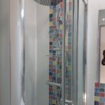 renovation-salle-de-bain-torcy-1