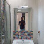 renovation-salle-de-bain-torcy-2