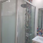 renovation-salle-de-bain-torcy-apres