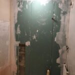 renovation-salle-de-bain-torcy-avant