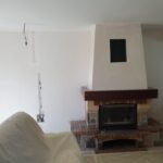 renovation-interieur-et-exterieur-roissy-en-brie-appc-1