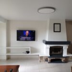 renovation-interieur-et-exterieur-roissy-en-brie-appc-1-2