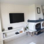 renovation-interieur-et-exterieur-roissy-en-brie-appc-1-3