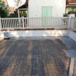 renovation-interieur-et-exterieur-roissy-en-brie-appc-1-4