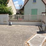 renovation-interieur-et-exterieur-roissy-en-brie-appc-1-5