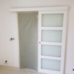 renovation-interieur-et-exterieur-roissy-en-brie-appc-1-6