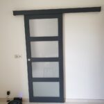 renovation-interieur-et-exterieur-roissy-en-brie-appc-1-7