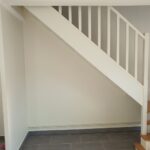 renovation-maison-interieure-et-amenagement-exterieur-roissy-en-brie-appc-1