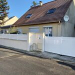 renovation-maison-interieure-et-amenagement-exterieur-roissy-en-brie-appc-10