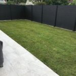 renovation-maison-interieure-et-amenagement-exterieur-roissy-en-brie-appc-11