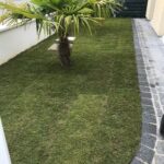 renovation-maison-interieure-et-amenagement-exterieur-roissy-en-brie-appc-12