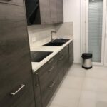 renovation-maison-interieure-et-amenagement-exterieur-roissy-en-brie-appc-13