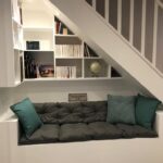 renovation-maison-interieure-et-amenagement-exterieur-roissy-en-brie-appc-2