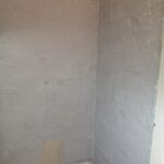 renovation-maison-interieure-et-amenagement-exterieur-roissy-en-brie-appc-3