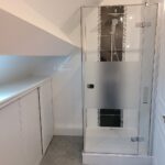 renovation-maison-interieure-et-amenagement-exterieur-roissy-en-brie-appc-4