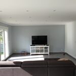 renovation-maison-interieure-et-amenagement-exterieur-roissy-en-brie-appc-5